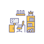 Office Identity
